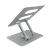 SOPORTE 360 PARA PORTATIL - J19S - Thumbnail Image 3